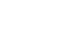 VillaBreak