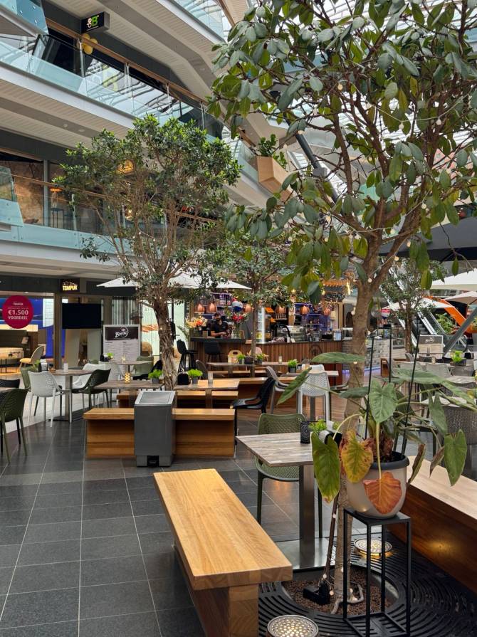 Afbeelding-van-WhatsApp-op-2025-05-27-om-16.59.53_815e4f77